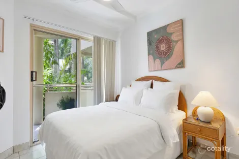21/11-15 Port Douglas Rd, Port Douglas, QLD 4877
