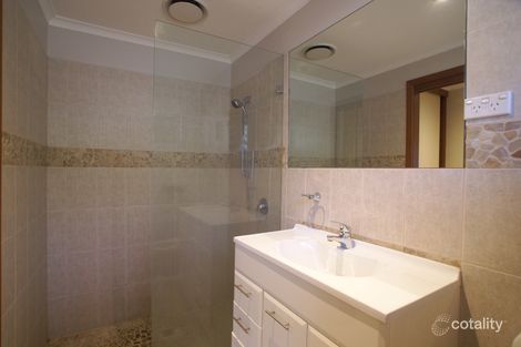 Property photo of 10 Sitella Court Carrum Downs VIC 3201