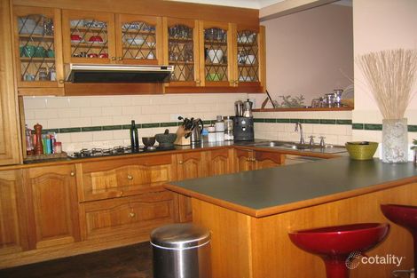 Property photo of 25 Addison Street Moonee Ponds VIC 3039