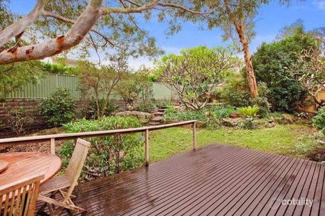 Property photo of 43 Coles Road Freshwater NSW 2096