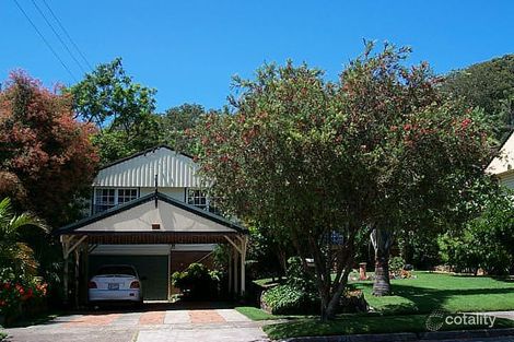 215 Morgan St, Merewether, NSW 2291