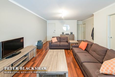 Property photo of 129/20 Federal Highway Watson ACT 2602