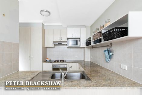 Property photo of 129/20 Federal Highway Watson ACT 2602