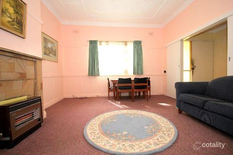 Property photo of 28 Winspear Avenue Bankstown NSW 2200