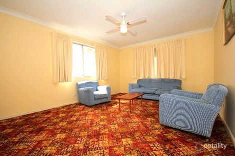 Property photo of 28 Winspear Avenue Bankstown NSW 2200