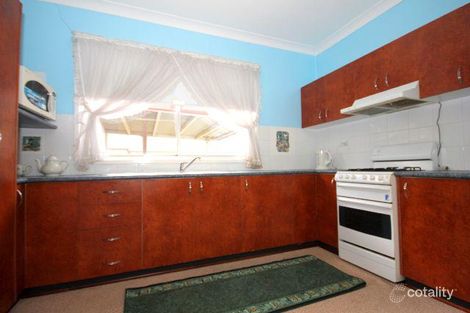 Property photo of 28 Winspear Avenue Bankstown NSW 2200