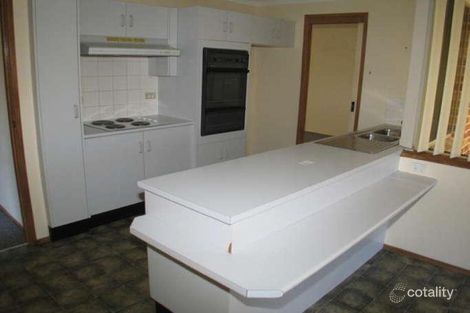 Property photo of 4 Chisholm Close Kariong NSW 2250