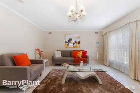 Property photo of 28 Glenmaggie Drive St Albans VIC 3021