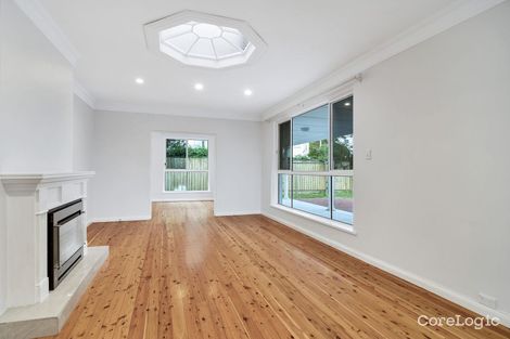 Property photo of 1 Taunton Street Pymble NSW 2073