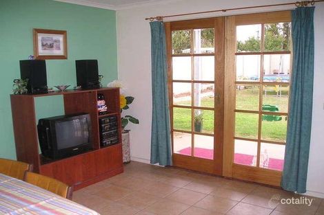 Property photo of 60 Summer Drive Buronga NSW 2739