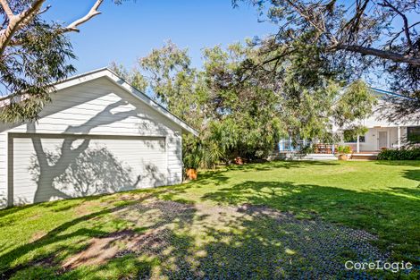 Property photo of 33 The Esplanade Torquay VIC 3228