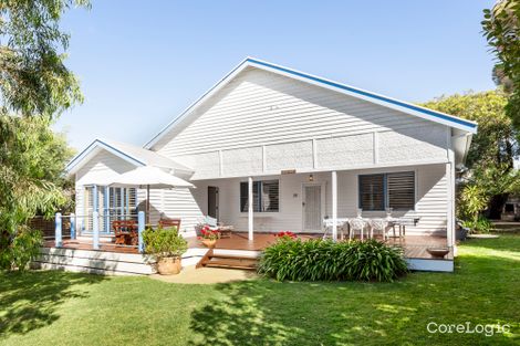 Property photo of 33 The Esplanade Torquay VIC 3228