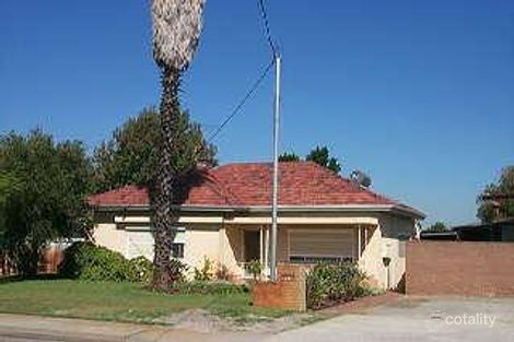 71 Renou St, East Cannington, WA 6107