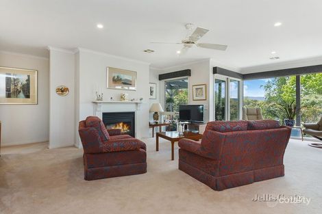 Property photo of 14 Galilee Court New Gisborne VIC 3438
