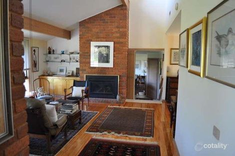 Property photo of 14 Cameron Way Mount Eliza VIC 3930