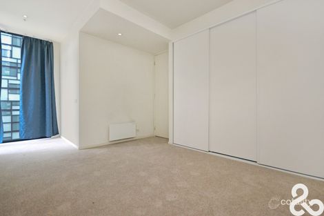 Property photo of 1503/28 Wills Street Melbourne VIC 3000