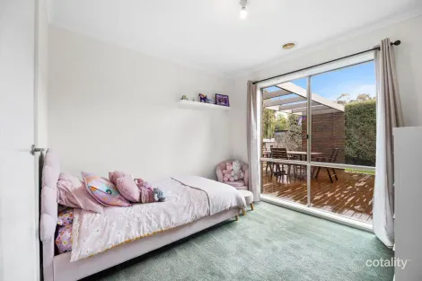 Property photo of 28 Canadian Springs Drive Canadian VIC 3350