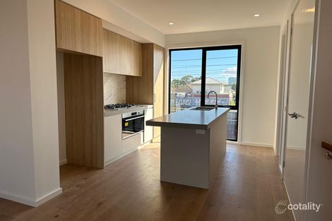 184 Buckley St, Footscray, VIC 3011