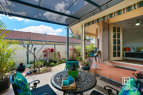 Property photo of 11 Kaye Avenue Kanwal NSW 2259