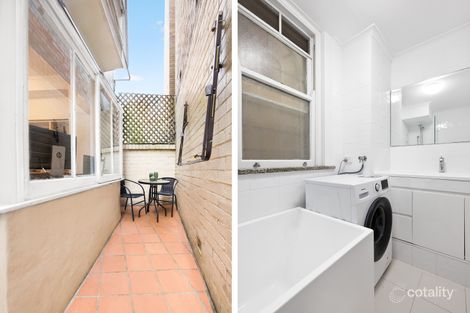 Property photo of 1/38 Roslyn Gardens Rushcutters Bay NSW 2011
