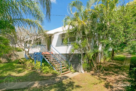 Property photo of 75 Ridge Street Northgate QLD 4013