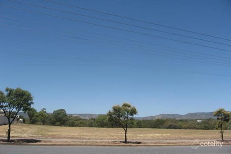 8-54 Nelson Rd, Valley View, SA 5093