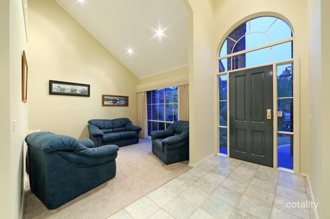 Property photo of 9 Finsbury Close Rowville VIC 3178