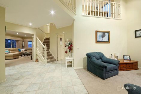 Property photo of 9 Finsbury Close Rowville VIC 3178