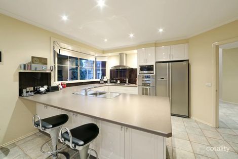 Property photo of 9 Finsbury Close Rowville VIC 3178