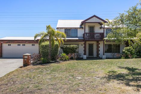 Property photo of 19 Tangney Crescent Kardinya WA 6163