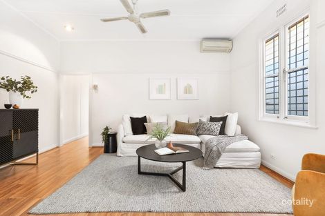 Property photo of 33 Hill Street Leichhardt NSW 2040