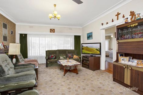 Property photo of 249 Beechworth Road Wodonga VIC 3690