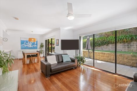 Property photo of 4/59 Carlisle Street Rose Bay NSW 2029