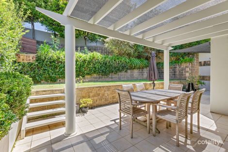 Property photo of 4/59 Carlisle Street Rose Bay NSW 2029