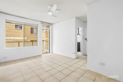 Property photo of 7/102 Oaks Avenue Dee Why NSW 2099