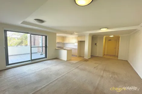 12/524-542 Pacific Hwy, Chatswood, NSW 2067