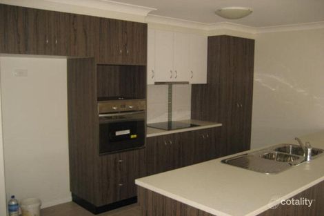 Property photo of 72 Smythe Drive Highfields QLD 4352