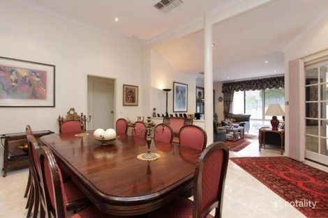 Property photo of 7 Amelup Place Dianella WA 6059