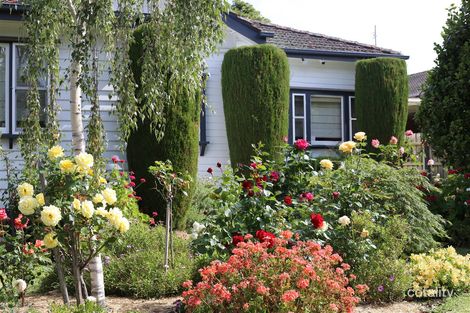 Property photo of 38 Jeffrey Street Leongatha VIC 3953