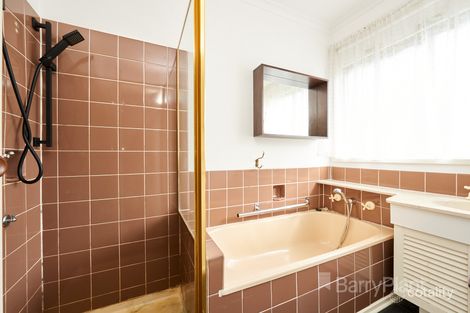 Property photo of 13 Illawarra Crescent Dandenong North VIC 3175