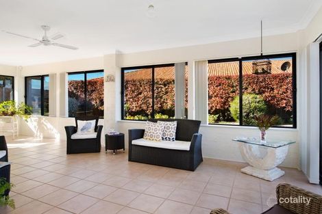 Property photo of 19 Glenquarry Crescent Bowral NSW 2576