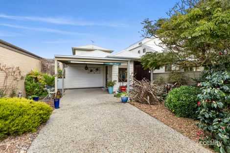 Property photo of 25 Flinders Street Queenscliff VIC 3225