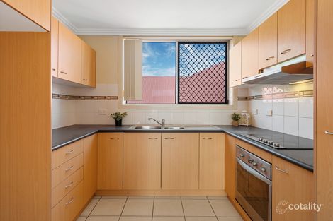 Property photo of 4/7 Durack Street Moorooka QLD 4105
