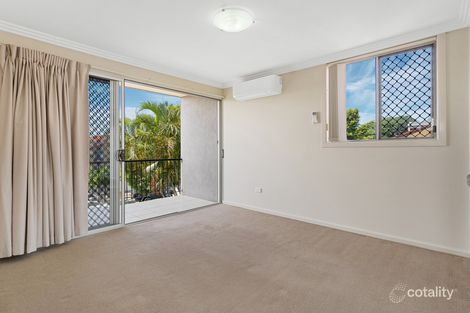 Property photo of 4/7 Durack Street Moorooka QLD 4105