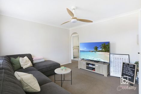 Property photo of 2/23 Nioka Place Swansea NSW 2281