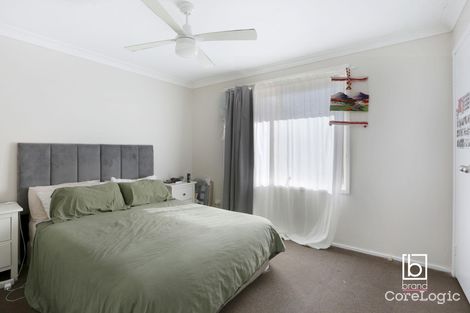 Property photo of 2/23 Nioka Place Swansea NSW 2281