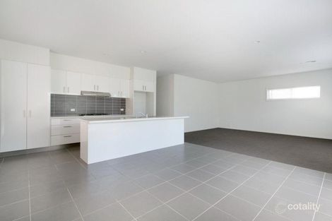 Property photo of 2/70 Brighton Street Frankston South VIC 3199