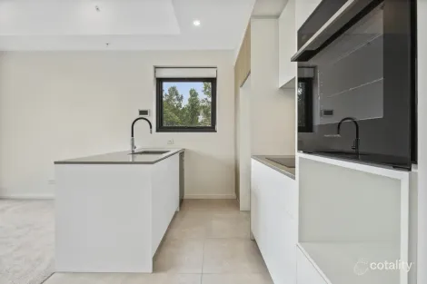 Property photo of 351 Northbourne Avenue Lyneham ACT 2602