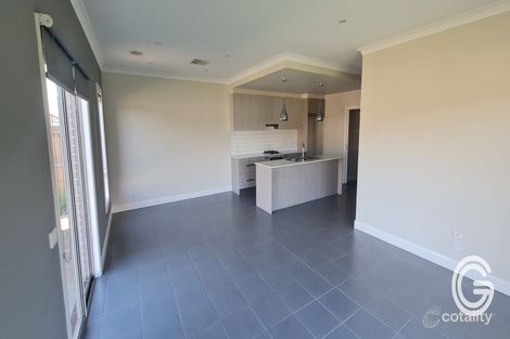 Property photo of 91 Oakpark Drive Harkness VIC 3337