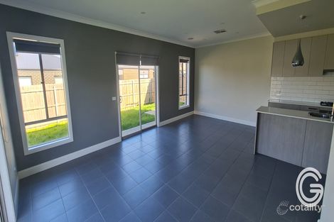 Property photo of 91 Oakpark Drive Harkness VIC 3337